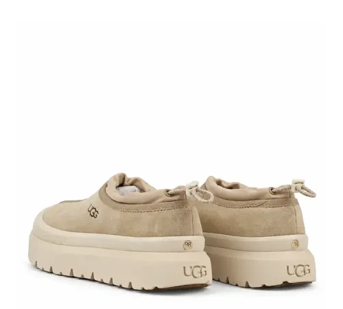 Купить UGG Tasman Hybrid Mustard Seed / Cream