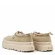 Купить UGG Tasman Hybrid Mustard Seed / Cream