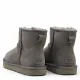 Купить UGG Mens Classic Mini II Grey