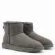 Купить UGG Mens Classic Mini II Grey
