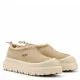 Купить UGG Tasman Hybrid Mustard Seed / Cream
