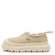 Купить UGG Tasman Hybrid Mustard Seed / Cream