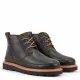 Купить UGG Mens Neumel Gentleman Leather Chocolate