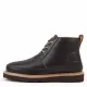 Купить UGG Mens Neumel Gentleman Leather Chocolate