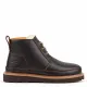 Купить UGG Mens Neumel Gentleman Leather Chocolate