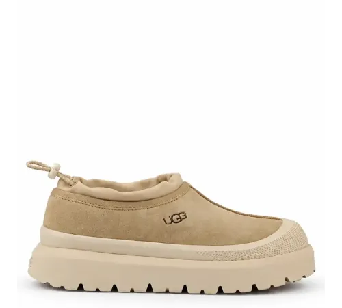 Купить UGG Tasman Hybrid Mustard Seed / Cream