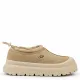 Купить UGG Tasman Hybrid Mustard Seed / Cream
