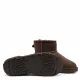 Купить UGG Mens Classic Mini II Chocolate