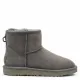 Купить UGG Mens Classic Mini II Grey