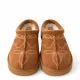 Купить UGG Tasman Western Chestnut