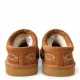 Купить UGG Tasman Western Chestnut