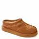 Купить UGG Tasman Western Chestnut