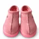 Купить UGG Tasman Western Dusty Orchid