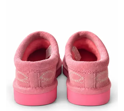 Купить UGG Tasman Western Dusty Orchid