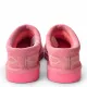 Купить UGG Tasman Western Dusty Orchid