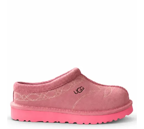 Купить UGG Tasman Western Dusty Orchid