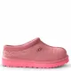 Купить UGG Tasman Western Dusty Orchid