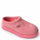 Купить UGG Tasman Western Dusty Orchid