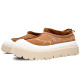 Купить UGG Casual Shoes Unisex Low-Top White