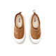 Купить UGG Casual Shoes Unisex Low-Top White