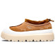 Купить UGG Casual Shoes Unisex Low-Top White