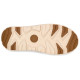 Купить UGG Casual Shoes Unisex Low-Top White