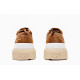 Купить UGG Casual Shoes Unisex Low-Top White