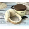 Оригинальные женские аксессуары UGG