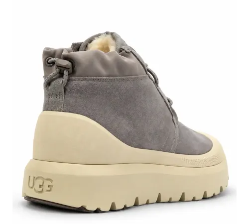 Купить UGG Neumel Hybrid Seal / Birch