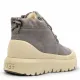 Купить UGG Neumel Hybrid Seal / Birch