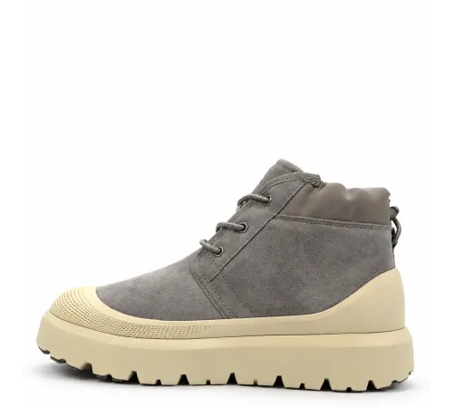 Купить UGG Neumel Hybrid Seal / Birch