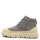 Купить UGG Neumel Hybrid Seal / Birch