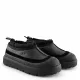Купить UGG Tasman Weather Hybrid Leather Black